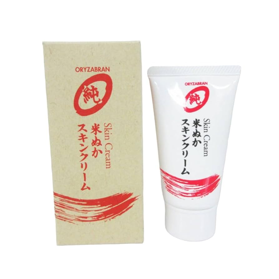 giggu スキンクリーム（下地クリーム） 50g MADE IN JAPAN giggu. スキンBBクリーム | LOVER'S DAY FUKUOKA【公式